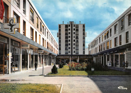 91-BRETIGNY SUR ORGE-N°T2173-B/0205 - Bretigny Sur Orge