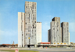 91-VIGNEUX-N°T2173-B/0199 - Vigneux Sur Seine