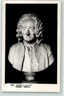 39190191 - Houdon - Voltaire - Altri & Non Classificati