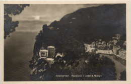Portofino - Andere & Zonder Classificatie