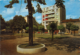 92-VANVES-N°T2173-D/0027 - Vanves