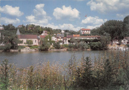 95-LA FRETTE-N°T2173-C/0043 - La Frette-sur-Seine