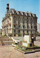 92-COLOMBES-N°T2175-A/0303 - Colombes