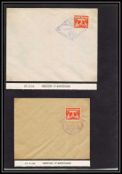 41717 Meeting Amsterdam 1944 Luchtpost Pays-Bas (Netherlands) Aviation PA Poste Aérienne Airmail Lettre Cover - Airmail