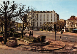 92-LA GARENNE COLOMBES-N°T2175-D/0057 - La Garenne Colombes