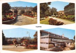 92-VANVES-N°T2175-C/0159 - Vanves