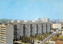 92-VILLENEUVE LA GARENNE-N°T2175-B/0359 - Villeneuve La Garenne