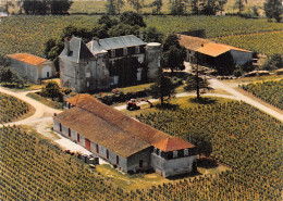 33-SAINT EMILION-N°T2177-C/0343 - Saint-Emilion