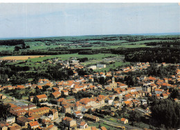 54-CIREY SUR VEZOUZE-N°T2178-D/0367 - Cirey Sur Vezouze