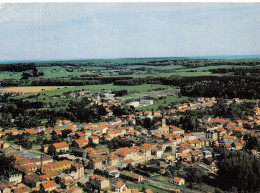 54-CIREY SUR VEZOUZE-N°T2178-D/0369 - Cirey Sur Vezouze