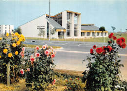 91-BRETIGNY SUR ORGE-N°T2180-C/0027 - Bretigny Sur Orge