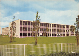 91-BRETIGNY SUR ORGE-N°T2180-C/0025 - Bretigny Sur Orge