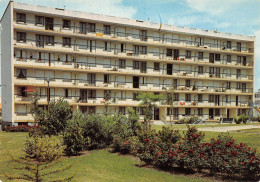 91-CORBEIL ESSONNES-N°T2180-C/0015 - Corbeil Essonnes