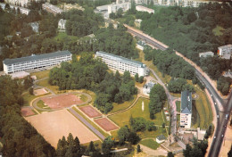 78-VERSAILLES-N°T2180-B/0205 - Versailles