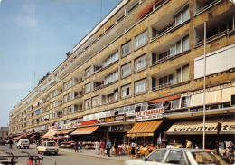 59-VALENCIENNES-N°T2181-C/0005 - Valenciennes