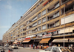 59-VALENCIENNES-N°T2181-B/0369 - Valenciennes