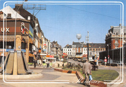 59-ROUBAIX-N°T2181-B/0327 - Roubaix