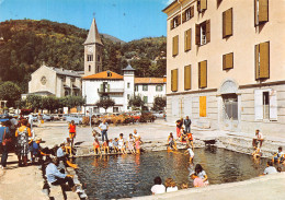 09-AX LES THERMES-N°T2182-D/0221 - Ax Les Thermes