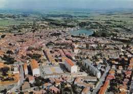 11-CASTELNAUDARY-N°T2182-C/0351 - Castelnaudary