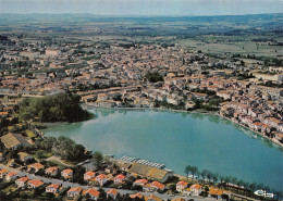 11-CASTELNAUDARY-N°T2182-B/0119 - Castelnaudary