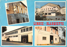 11-LIMOUX-N°T2182-B/0085 - Limoux