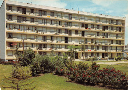 91-CORBEIL ESSONNES-N°T2183-C/0079 - Corbeil Essonnes