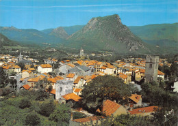 09-TARASCON SUR ARIEGE-N°T2183-A/0153 - Otros & Sin Clasificación