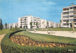 94-CHENNEVIERES-N°T2184-B/0055 - Chennevieres Sur Marne