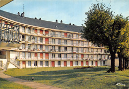 94-CHENNEVIERES-N°T2184-A/0363 - Chennevieres Sur Marne