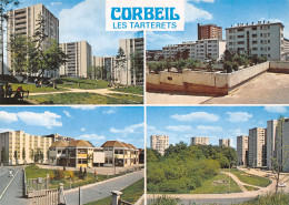 91-CORBEIL-N°T2183-C/0359 - Otros & Sin Clasificación