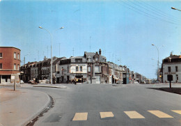 59-VALENCIENNES-N°T2185-A/0149 - Valenciennes