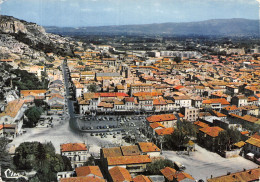 84-CAVAILLON-N°T2187-A/0063 - Cavaillon