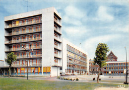 59-VALENCIENNES-N°T2187-C/0273 - Valenciennes