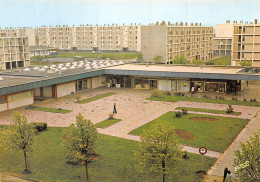 59-VALENCIENNES-N°T2187-C/0131 - Valenciennes