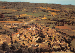 84-LOURMARIN-N°T2187-B/0167 - Lourmarin