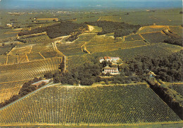 84-CHATEAUNEUF DU PAPE-N°T2187-B/0099 - Chateauneuf Du Pape