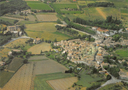 84-LOURMARIN-N°T2187-B/0085 - Lourmarin