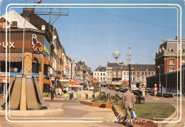 59-ROUBAIX-N°T2187-D/0061 - Roubaix