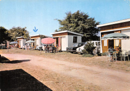 85-TALMONT-N°T2188-D/0121 - Talmont Saint Hilaire