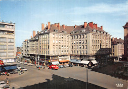 59-VALENCIENNES-N°T2189-B/0087 - Valenciennes