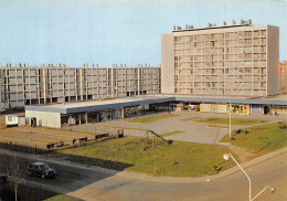 59-VALENCIENNES-N°T2189-B/0057 - Valenciennes