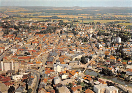 57-SARREBOURG-N°T2191-A/0363 - Sarrebourg