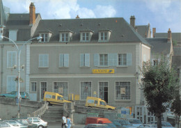 58-LA CHARITE SUR LOIRE-N°T2192-B/0281 - La Charité Sur Loire