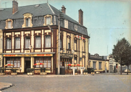 80-ABBEVILLE-N°T2192-D/0227 - Abbeville