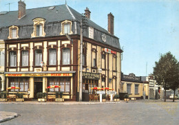 80-ABBEVILLE-N°T2193-C/0077 - Abbeville