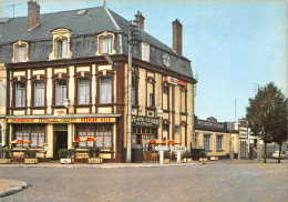 80-ABBEVILLE-N°T2193-B/0345 - Abbeville