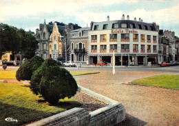 80-ABBEVILLE-N°T2193-B/0109 - Abbeville