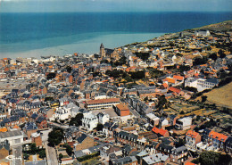 80-MERS LES BAINS-N°T2193-B/0107 - Mers Les Bains