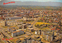 74-ANNEMASSE-N°T2194-A/0297 - Annemasse