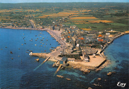 50-BARFLEUR-N°T2194-D/0337 - Barfleur